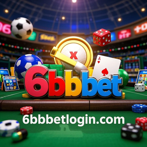 Explorando a Categoria de Bônus no 6bb Bet: Oportunidades e Estratégias para Jogadores