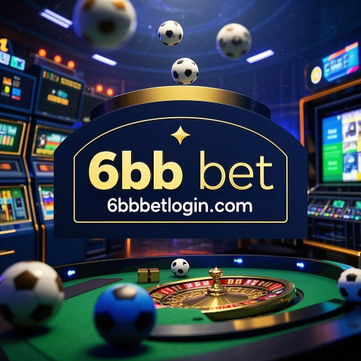 A Importância da Categoria 'Feedback' no 6bb bet