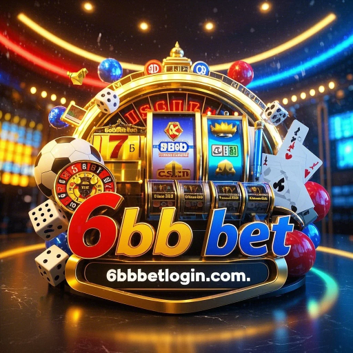 Futebol e Apostas: Uma Combinação Emocionante no 6bb Bet