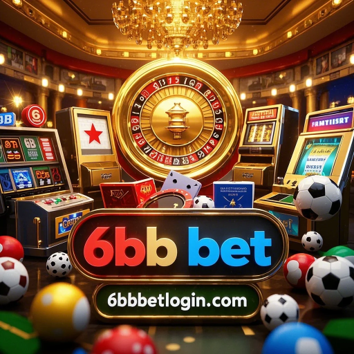 Atrações da Categoria de Trivia no 6bb Bet: Divertimento e Aprendizado em Cada Pergunta