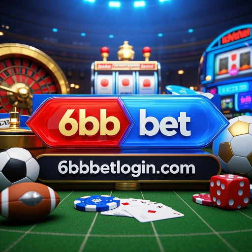 Explorando a Categoria 'Vencedores' do 6bb bet: Desafios e Competição